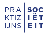 logo praktizijns