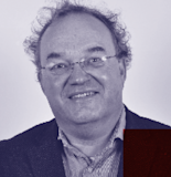 JES! - Case Study - Royal FloraHolland 