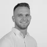 Casper van der Rassel