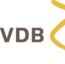 VDB