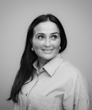 Saddy Vink - Client success manager bij Sdu