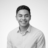 Afbeelding van Quincy Mac-Intosh 