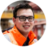 "Sdu HSE is voor mij persoonlijk een houvast en het stelt me gerust dat ik op een betrouwbare bron kan terugvallen."